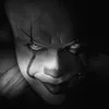 31850885185