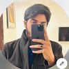rtx_arham