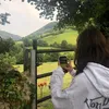 laaurafloress