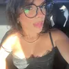 isacatboo