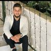 ibrahimchouchi