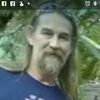 countrywildman72