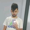 salas_hamami
