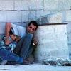 ahmed.1438566