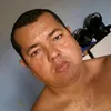 cleovanfeitosa5