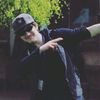 m4fia_bboy
