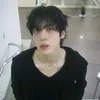 seiyuu_mai