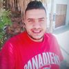 hammafabregas