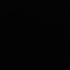 6g3e