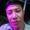 nguyentam861990