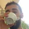 baristarito