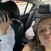 mikeys07_