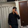 crisjun03124