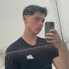 benancharlton
