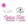 opticafortspa