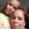 ballaeniko0