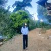 dwinda_duapadang