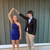 baylee_carpenter