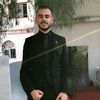 tamerabokamar