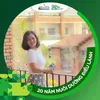 cusan23