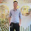 soicodoc0102