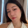 thamduong_holo