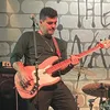 digs.tavano