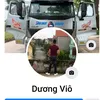 duongvio.vn