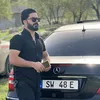 niaz11110