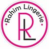 rahimlingerie