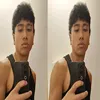 alexthebooyy