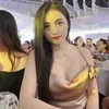 han_didi