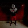 caiden.jaye