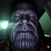 ______.14100