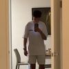 balarelly_12