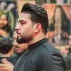 محمد عبدالله لتجارة العامة