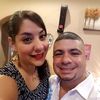 anaisag2345