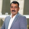 abuas3ad.com