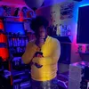 artgodjohn