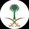 wisam2484