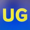 ug_stagram