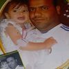 user43846798