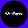 dr_snipes