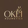okeikozmetics