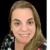 giselec9