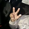 _gael918