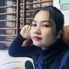 diep199108