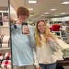 peterthepug18
