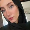 Rayan Haidar