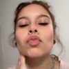 janelleeb